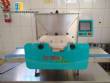 Dosing and extruder of sweets and salted Bralyx