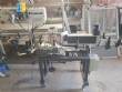 Labeler for cylindrical bottles and jars with 1 head Bauch Campos