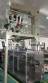 Stand up pouch packaging machine