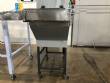 Sigamaq bread slicer