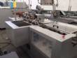 Bosch horizontal Cartoner
