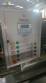Dropper dispenser for sweet doughs, mini cakes, Pir�g
