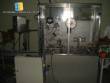 Celofanadeira Intermittent Rotary Machine Promaler
