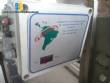 Celofanadeira Intermittent Rotary Machine Promaler