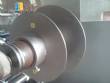 Celofanadeira Intermittent Rotary Machine Promaler