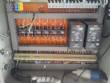 Celofanadeira Intermittent Rotary Machine Promaler