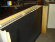 Sollich brand cooling tunnel