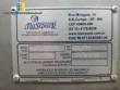 Vertical multi-head packing Masipack