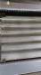 Blister packer Selovac