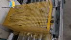 Blister packer Selovac