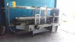 Cartoning machine CAM