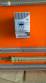 Cartoning machine CAM