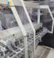 Cartoning machine CAM
