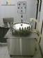 Liquid Packing Machine