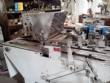Metering drip tray of chocolate brand Pip