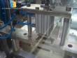 Packing machine Mega Pack