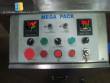 Packing machine Mega Pack