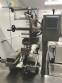 Industrial labeler and dater Maqmundi