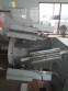 Centrifuge for chocolate eggs Pirg