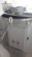 Reactor tank stainless jacketed pasteurizer