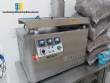 Tempering machine for chocolates Vonin