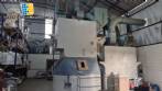 Industrial coffee roaster  Probat Leogap