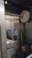 WIESE Z-shaped bucket elevator conveyor