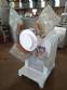 Centrifuge for 4 chocolate eggs with books