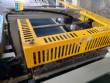 Furnax automatic L-shrink sealer