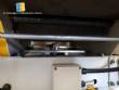 Furnax automatic L-shrink sealer