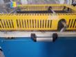 Furnax automatic L-shrink sealer