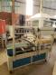 Furnax automatic L-shrink sealer