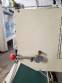 Furnax automatic L-shrink sealer