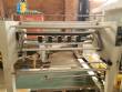 Furnax automatic L-shrink sealer