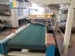 Furnax automatic L-shrink sealer