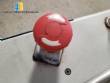 Furnax automatic L-shrink sealer