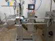 Automatic industrial stainless steel stapler/clipper for sausages by Lorenzo Barroso