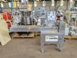 Daumeq 60-unit-per-minute flow pack packaging machine
