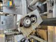 Daumeq 60-unit-per-minute flow pack packaging machine