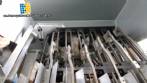 Cartoning machine CAM