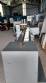 Cartoning machine CAM