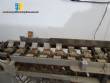Cartoning machine CAM