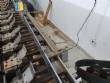 Cartoning machine CAM
