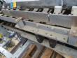 Cartoning machine CAM