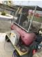 Industrial air compressor Wayne