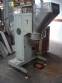 Equipment for crushing the scrap of biscuits Hebleimar