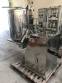Bins mixer 250 L Proinbrs