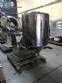 Bins mixer 250 L Proinbrs