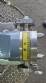 Bomba de l�bulos sanitarios de acero inoxidable ZH SS304