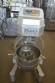 Practical planetary mixer 36 liters
